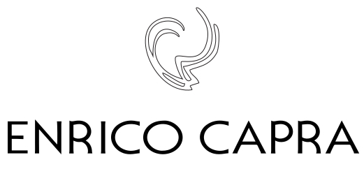 Logo CAPRA